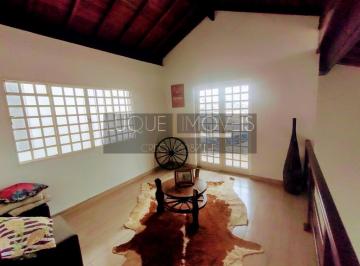 Foto 01 · Casa, Jardim Regente, Indaiatuba, SP
