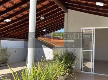 Foto 01 · Casa, Jardim Europa II, Indaiatuba, SP