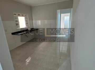 Foto 01 · Casa, Jardim São Francisco, Indaiatuba, SP