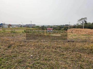 Foto 01 · Terreno, Jardim Bom Sucesso, Indaiatuba, SP