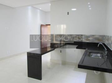 Foto 01 · Casa, Jardim Dom Bosco, Indaiatuba, SP