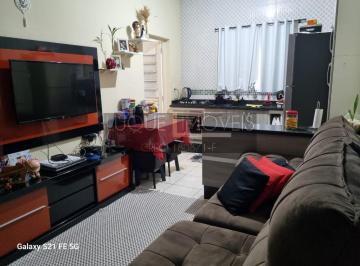 Foto 01 · Apartamento, Jardim Paulista II, Indaiatuba, SP