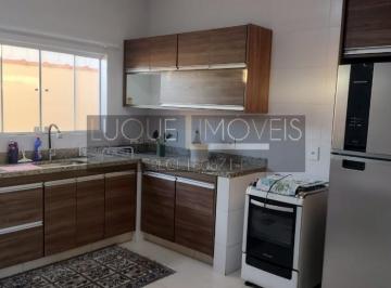 Foto 23 · Casa, Residencial Parque Imperial, Salto, SP