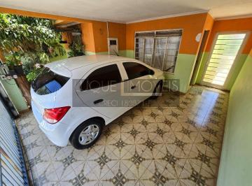 Foto 27 · Casa, Vila Vitória II, Indaiatuba, SP