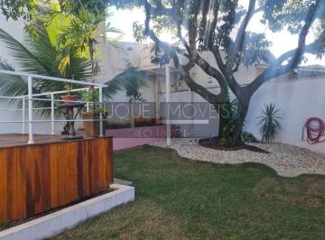 Foto 03 · Casa, Jardim do Sol, Indaiatuba, SP