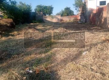 Foto 01 · Terreno, Jardim da Cidade IV, Salto, SP