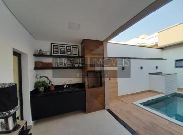 Foto 01 · Casa, Jardim Residencial Viena, Indaiatuba, SP