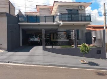 Foto 01 · Casa, Centro, Monte Mor, SP