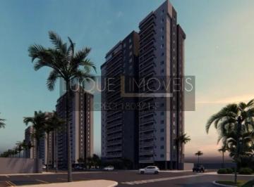 Foto 01 · Apartamento, Buru, Salto, SP