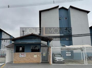 Foto 01 · Apartamento, Núcleo Habitacional Brigadeiro Faria Lima, Indaiatuba, SP