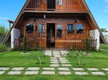 Foto 01 · Chacara, Trancoso, Porto Seguro, BA