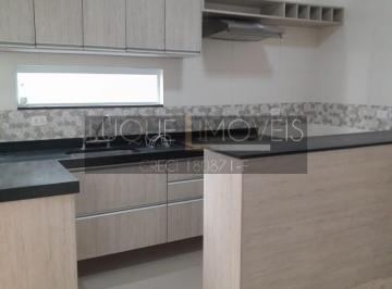 Foto 01 · Casa, Bela Vista, Salto, SP