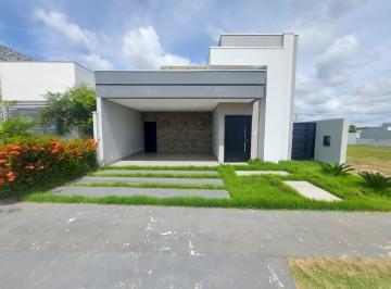 Casa de 3 quartos, Cuiabá · Casa Nova Com 3 Suítes Alto Padrão Cond. Primor Das Torres Cuiabá-MT