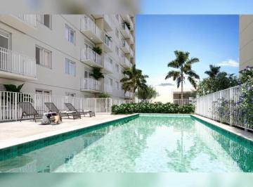 Apartamento de 1 quarto, São Paulo · Plano mais Belém 1 e 2 dorm, 26 a 42m2 com opção de Suíte e Vaga