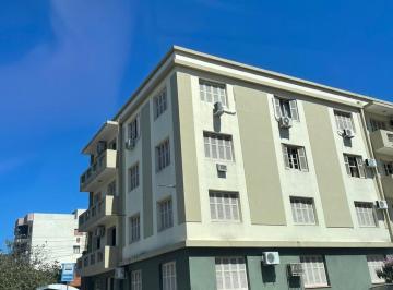 Foto 01 · Apartamento, Centro, Uruguaiana, RS