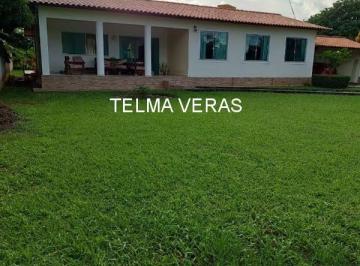 Foto 01 · Casa Térrea em condomínio fechado na estrada do coco!!!!