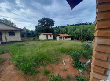 Rural , Piedade dos Gerais · SÍTIO COM 13 HECTARES À VENDA EM PIEDADE DOS GERAIS - MG MINAS TERRAS IMÓVEIS