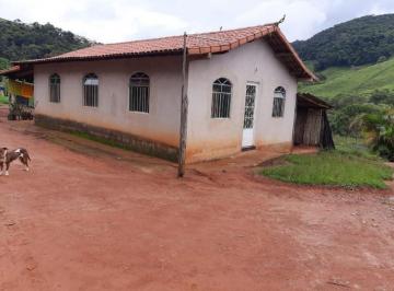 Rural , Piedade dos Gerais · CHÁCARA COM 3.500 M² À VENDA EM PIEDADE DOS GERAIS - MG IMOBILIÁRIA MINAS TERRAS