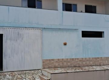 Foto 01 · Casa, Nossa Senhora da Conceição, Guarapari, ES