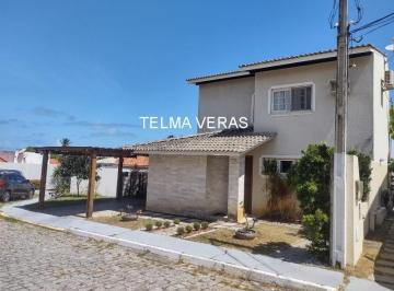 Foto 03 · LINDA CASA EM CONDOMÍNIO FECHADO EM VILAS