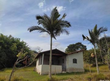 Rural , Piracema · CHÁCARA COM 15.000 M² À VENDA EM PIRACEMA - MG :: MINAS TERRAS IMÓVEIS