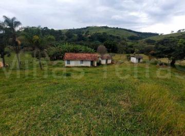 Terreno , Piedade dos Gerais · TERRENO COM 20.000 M² EM PIEDADE DOS GERAIS - MG