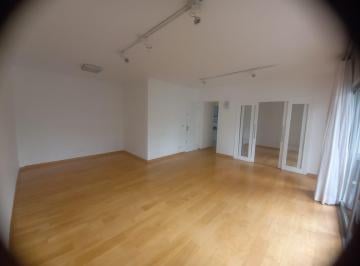 Apartamento de 3 quartos, São Paulo · Apartamento venda 128 m² 3 Quartos Pinheiros próximo metro Fradique Coutinho!