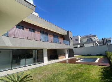 202501061102374324.jpg · Casa em Condomínio para Venda em Atibaia, Condomínio Figueira Garden, 4 dormitórios, 4 suítes, 6 ban