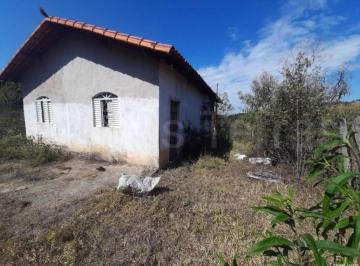 Rural , Piedade dos Gerais · SÍTIO COM 3 HECTARES À VENDA EM PIEDADE DOS GERAIS - MG