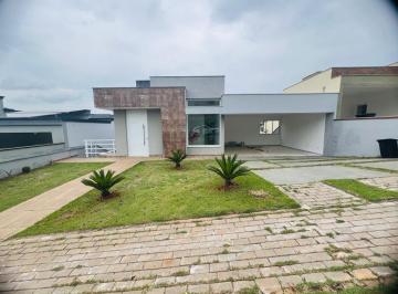 202501061112335015.jpg · Casa em Condomínio para Venda em Atibaia, Condomínio Figueira Garden, 3 dormitórios, 1 suíte, 3 banh