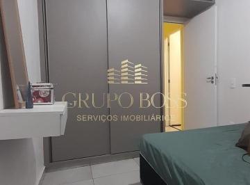 Foto 01 · Casa, Rodovias Maurício Goulart, Bady Bassitt, SP