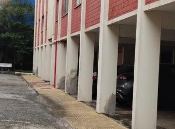 Foto 01 · Apartamento, Vila Lutécia, Santo André, SP