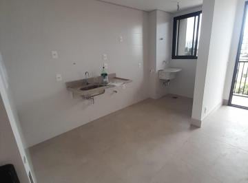 Apartamento de 2 quartos, Brasília · SGCV 15 GET- 2QTOS ANDAR ALTO NASCENTE SINAL MAS PARCELAS 6 MIL JÁ MORANDO