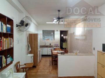 Foto 14 · Imperdível: Casa à venda em Taboão da Serra-SP, Parque Assunção. 2 Quartos, 2 Salas, 2 Banheiros, 2