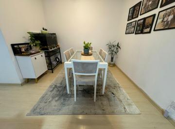 Apartamento de 3 quartos, São Paulo · Jardim Guedala, 3 dormitórios, 1 suíte, varanda , 2 vagas, IMPERDÍVEL !!