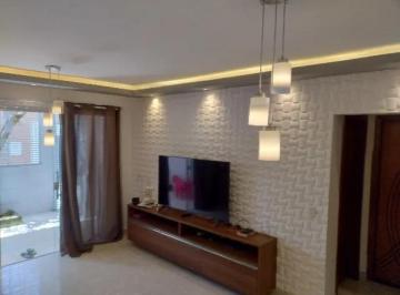 Casa de 2 quartos, Salvador · Pituaçu, Casa, Venda, Recém-formada, 2/4, móveis planejados, 148m²