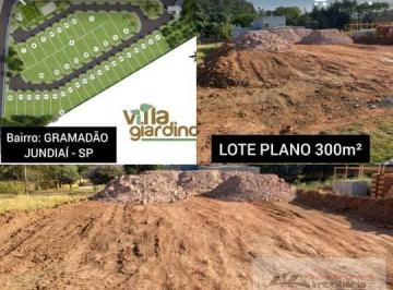 202501061206263330.jpg · Terreno para Venda em Jundiaí, Jardim Quintas das Videiras