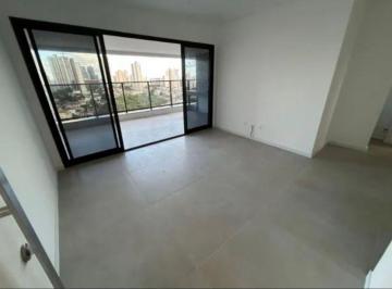 Apartamento · 113m² · 3 Quartos · 2 Vagas - ANA LITA DOS SANTOS PEREIRA · Caminho das Árvores, Apartamento Novo, Vista Privilegiada, 3 suítes, 114m²