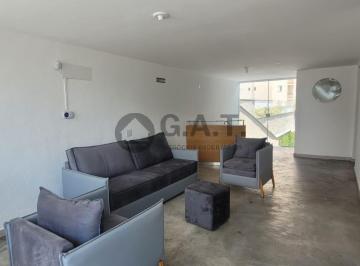 Foto 01 · Sala Comercial de 30m² no Jardim Paulistano, Sorocaba-SP!