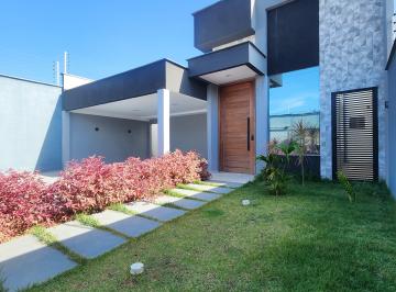 Casa de 3 quartos, São José de Ribamar · Vendo casa lado praia no Araçagi 