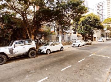 Casa · 154m² · 4 Quartos · 3 Vagas · Casa em Alto dos Passos, Juiz de Fora/MG