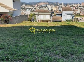 Foto 01 · Terreno a venda em valinhos, Terreno a venda no RESIDENCIAL VILA REAL