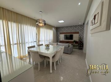 Foto 01 · Apartamento residencial para Venda Horto Bela Vista, Salvador 3 dormitórios sendo 3 suítes, 2 salas,