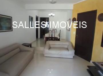 Foto 01 · APARTAMENTO MOBILIADO EM ASTÚRIAS!