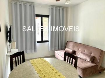Foto 01 · Apartamento, Jardim Las Palmas, Guarujá, SP