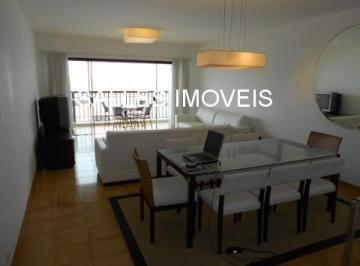 Foto 01 · Apartamento, Centro, Guarujá, SP