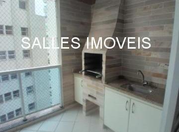 Foto 01 · Apartamento, Jardim Las Palmas, Guarujá, SP