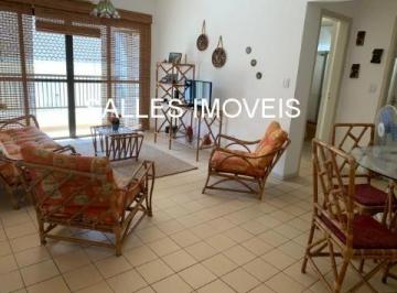 Foto 01 · Apartamento, Jardim Las Palmas, Guarujá, SP