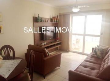 Foto 01 · Apartamento, Jardim Las Palmas, Guarujá, SP