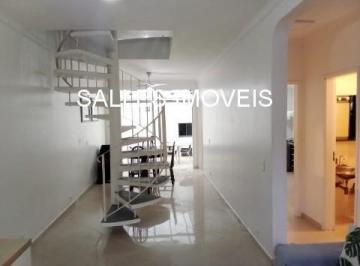 Foto 01 · Casa em Condomínio, Enseada, Guarujá, SP